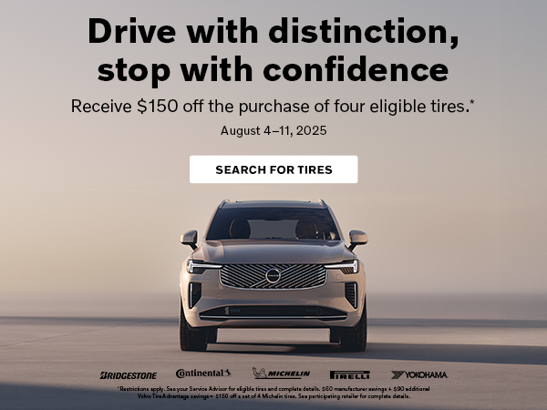 Volvo hero-banner-section img